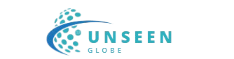 golbeunseen-logo